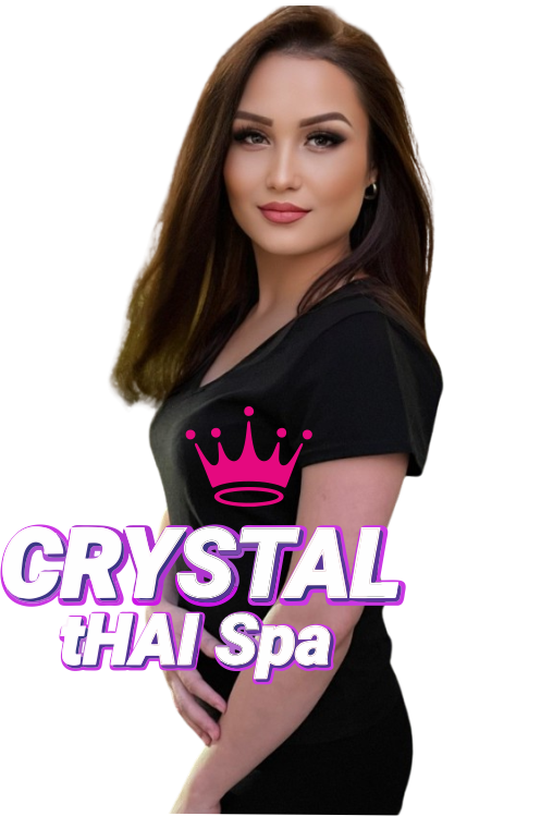 Spa in Kota